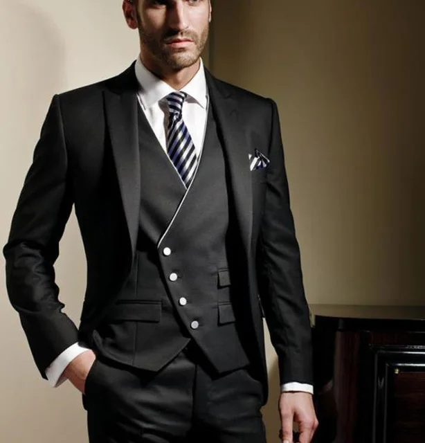2018-New-Style-Black-Formal-Men-Suit-Blazer-Men-Slim-Fit-Custom-Wedding-Tuxedos-for-Groom.jpg_640x640