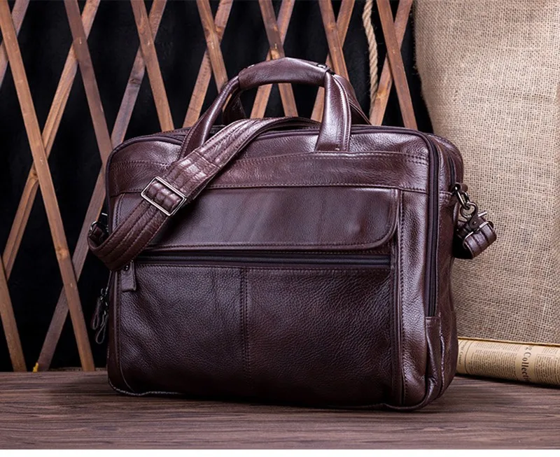 shoulder bag-107 (16)