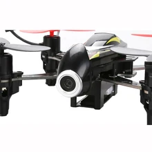 New Cheerson CX-93S 5.8Ghz FPV Drone with Camera 720p hd Best Flying Quadcopter 100m Distance 6 Axis Gyro 2.4Ghz 4CH RTF RC 2017