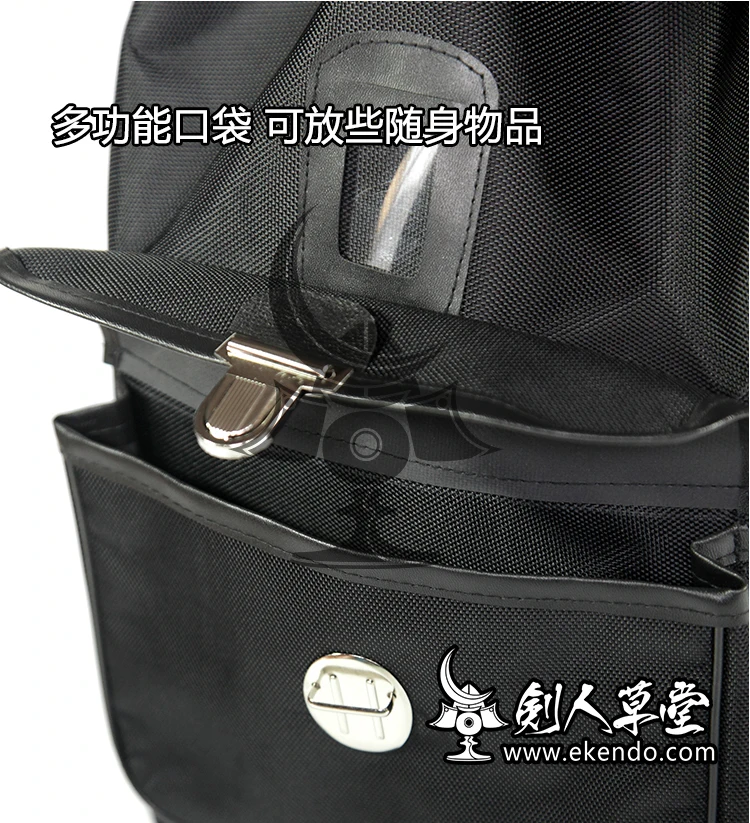 BG001  (8)
