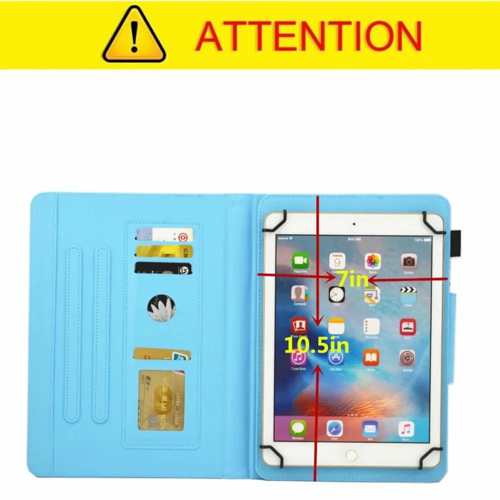 3710