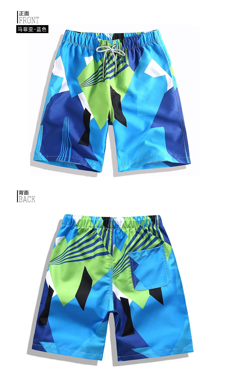 TB29npQcthvOuFjSZFBXXcZgFXa_!!3069828853