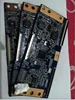 FOR 37 / 42 INCH T370XW02 VC 37T03-C00 Logic board LCD Board connect with T-CON connect board ► Photo 1/2