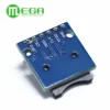 2 uds TF Micro SD tarjeta para tarjeta Mini SD módulo de memoria para Arduino ARM AVR ► Foto 2/3