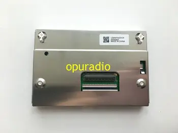 

Free Shipping LQ042T5DZ13 LQ042T5DZ13K LQ042T5DZ13A NEW A+ 4.2 INCH LCD DISPLAY Screen Panel