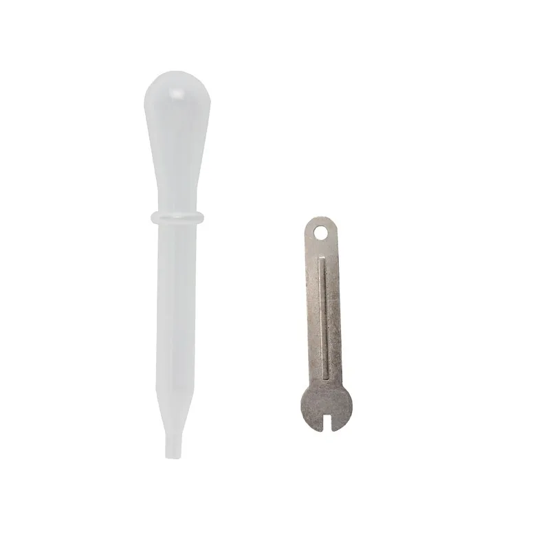Pintura de Corpo Garrafa de Transferência de Tatuagem Máquina de Papel Gel para Tranfer Profissional 1 Creme Sabão Transferência Tattoo Supplies Acessórios 5 Beleza e saúde