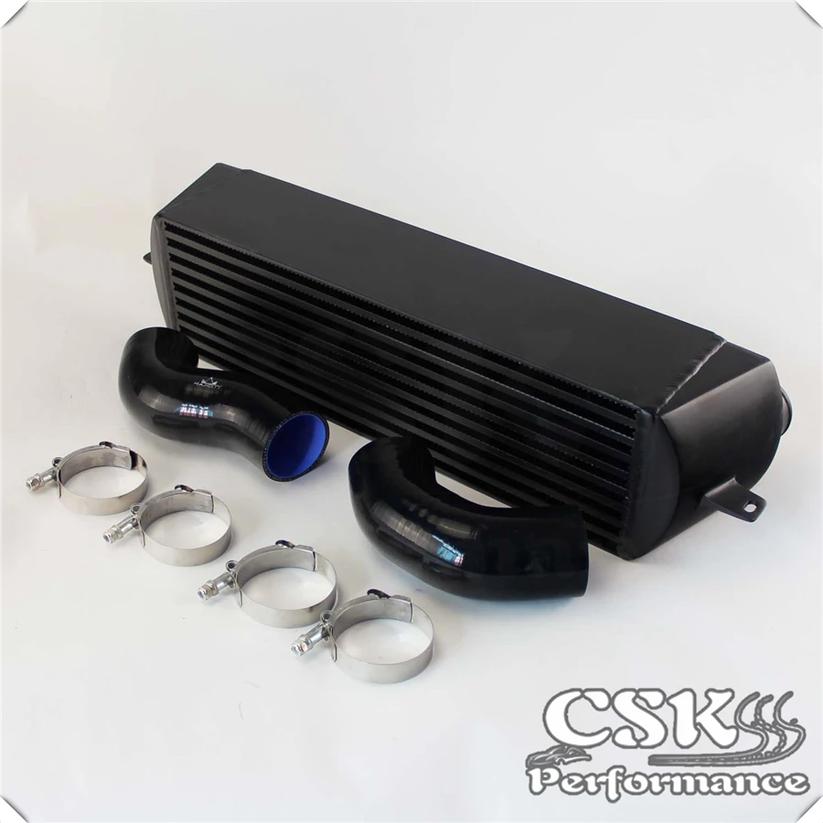 03CSJ013BBK-4