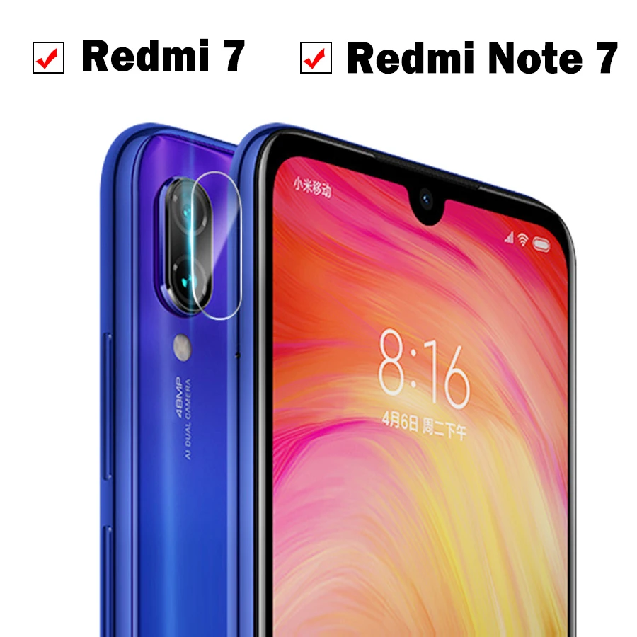 i2