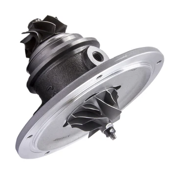 

VN3 Turbo CHRA Cartridge Core Cartuccia del for Nissan Navara D22 2.5 Di 133HP 98KW CHRA 14411-VK500 14411