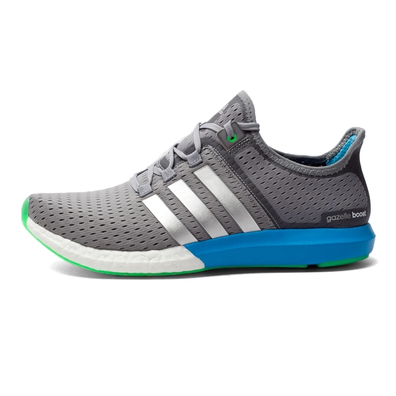 Adidas Boost Running Adidas Boost Running