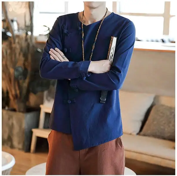 QQ20180523232924
