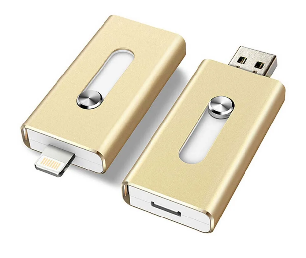 Iphone Storage Expansion Iphone Storage Expansion