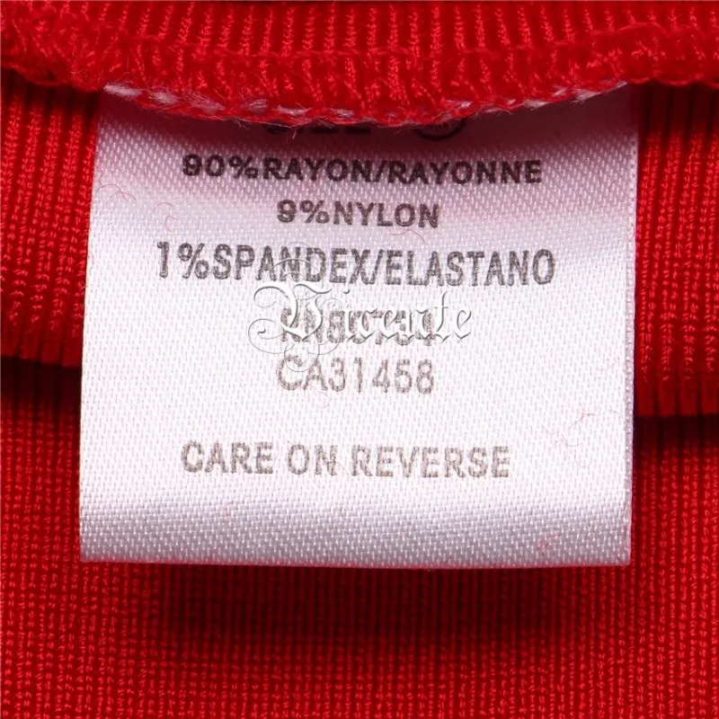 HL2181 RED (8)