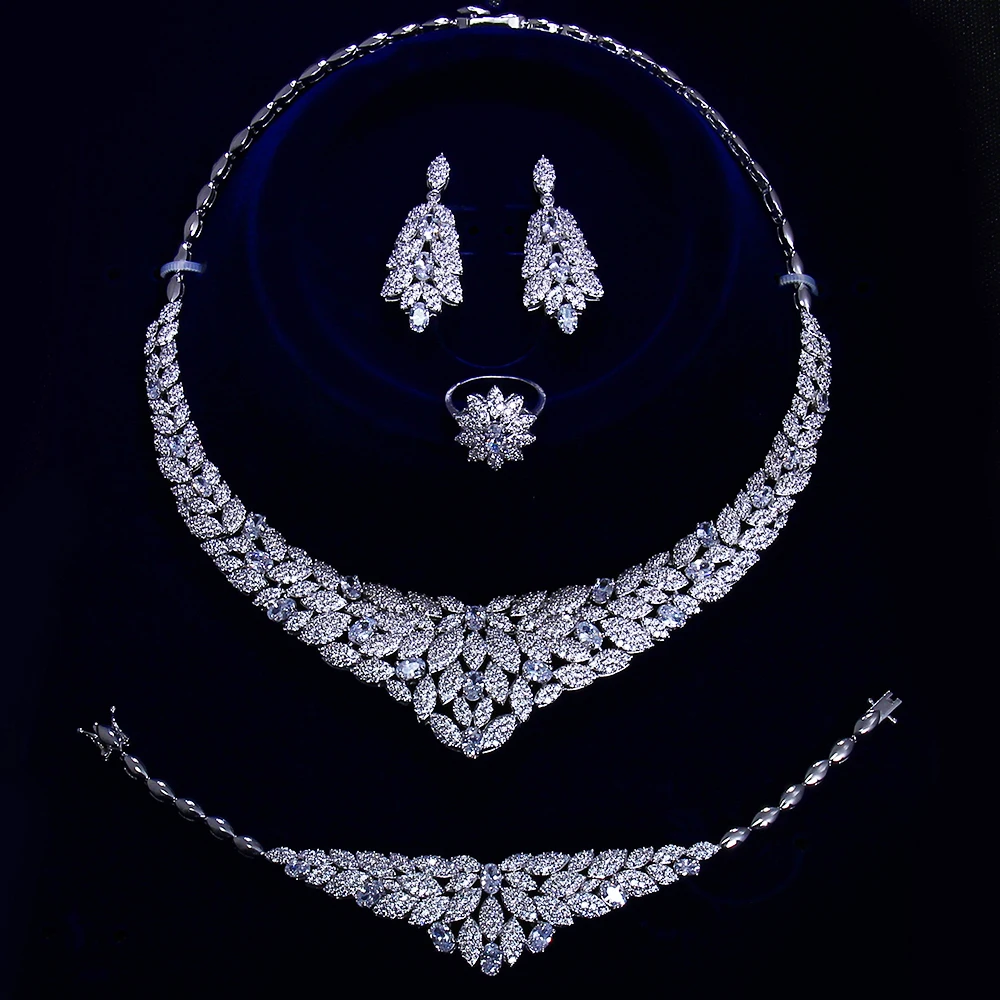 big jewelry sets (2)