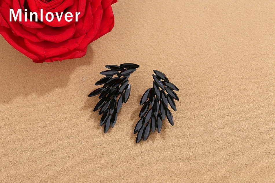 earrings-MEH1470 (1)
