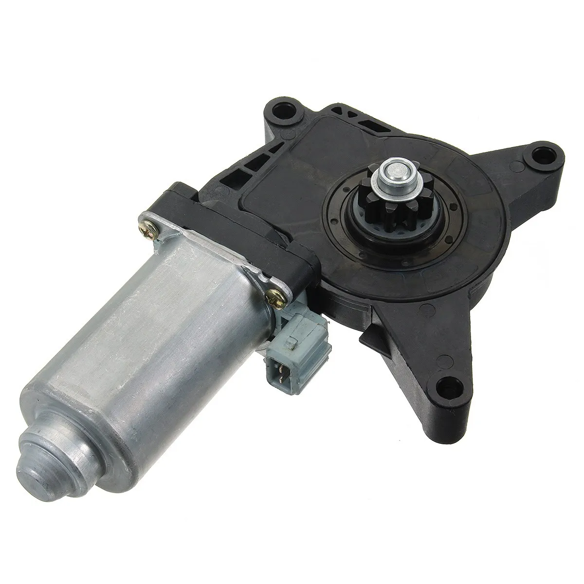 

Car Window Lift Electric Motor Power Motor 0008204908 0008202808 for Mercedes-Benz trunk