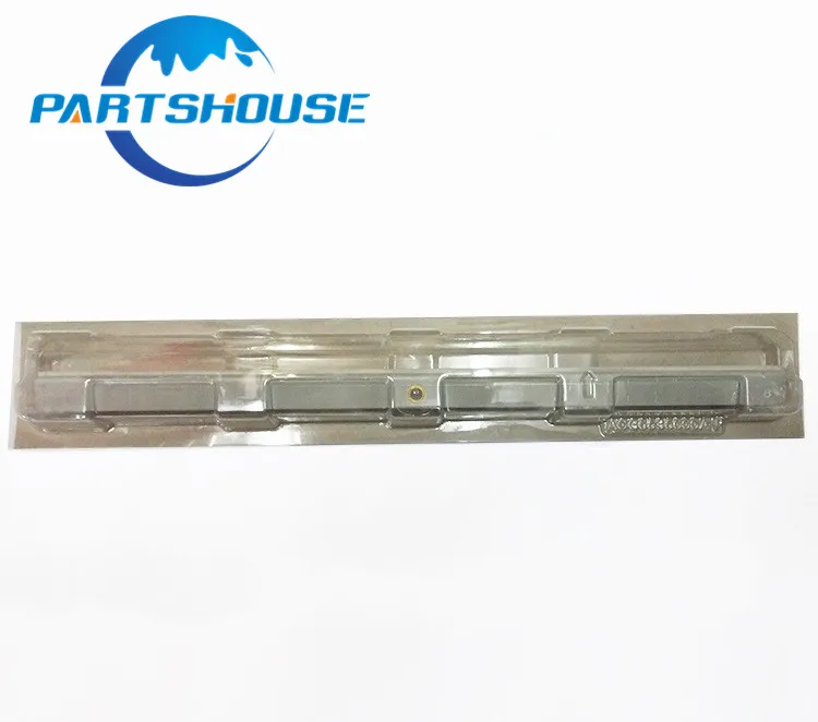 Balai d'essuie-glace 57GA56012, pour Konica Minolta dizhub BH1050 1050e 1051 1200 950 951 1250 1052