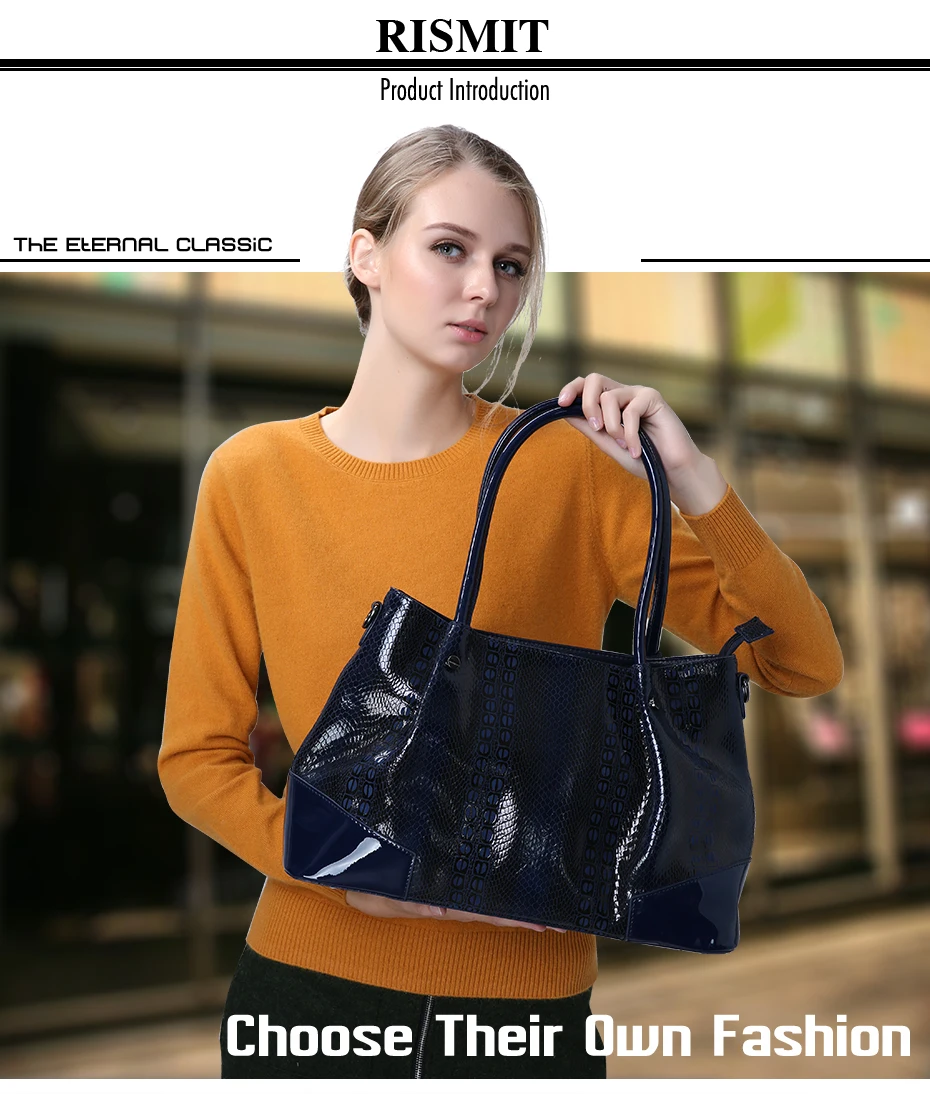 bag (1)