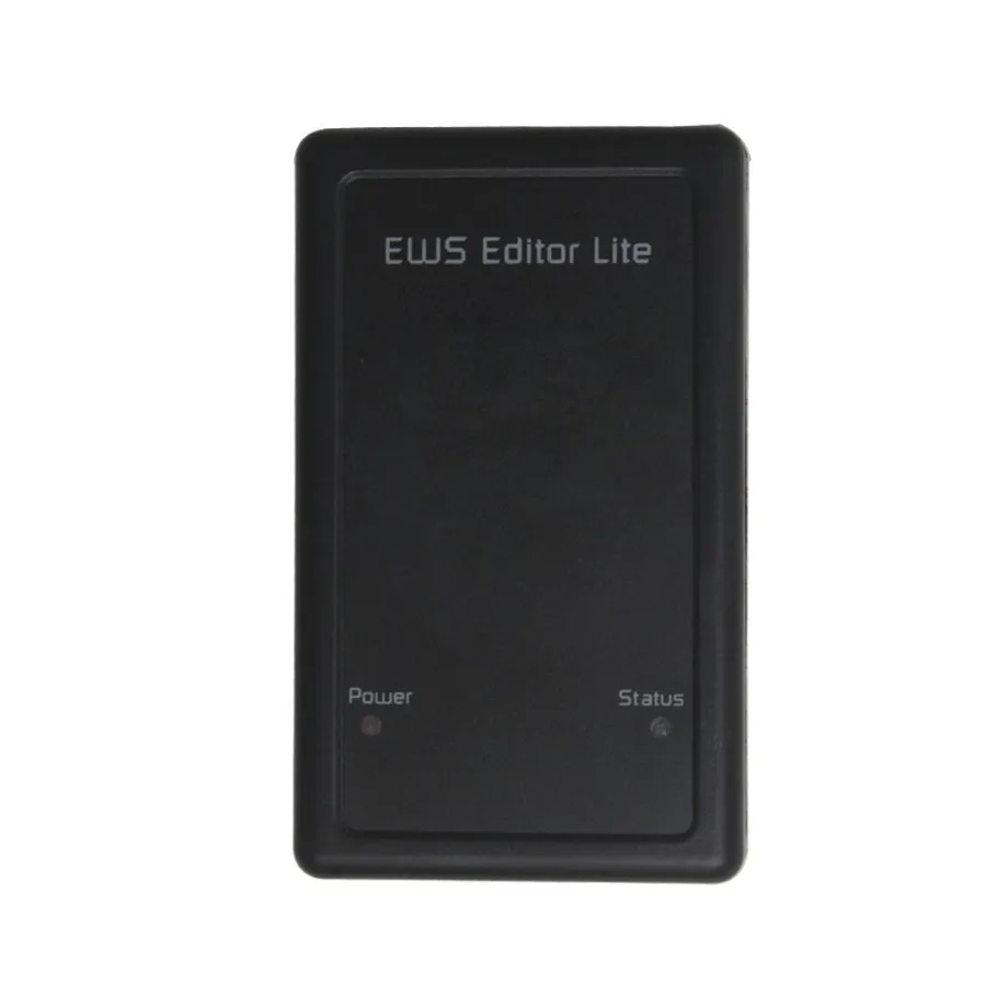 ews-editor-for-bmw-1
