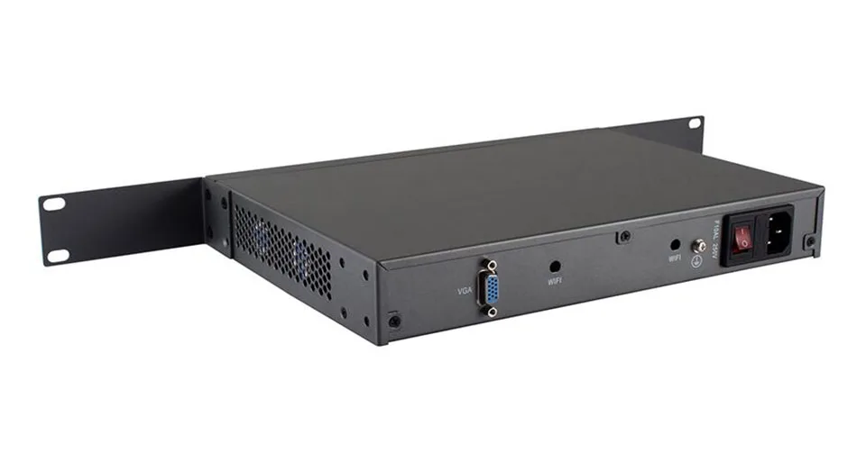R1 D525 with COM (1)