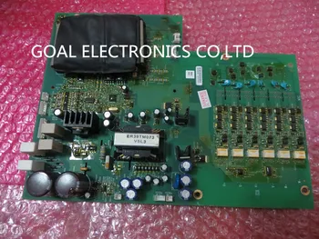 

ATV61 and ATV71 22kw inverter power board/driver board/motherboard ATV71HD22N4