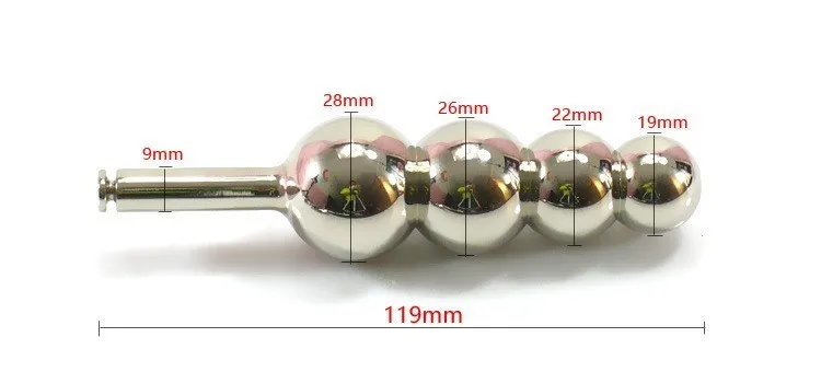4 (10)