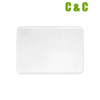 

3d heat press machine vacuum film NO.3DVF