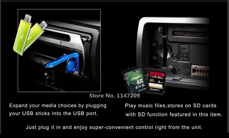 TA-3227CD 5