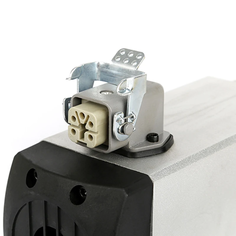 _MG_2678