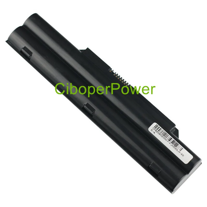 fpcbp250  33