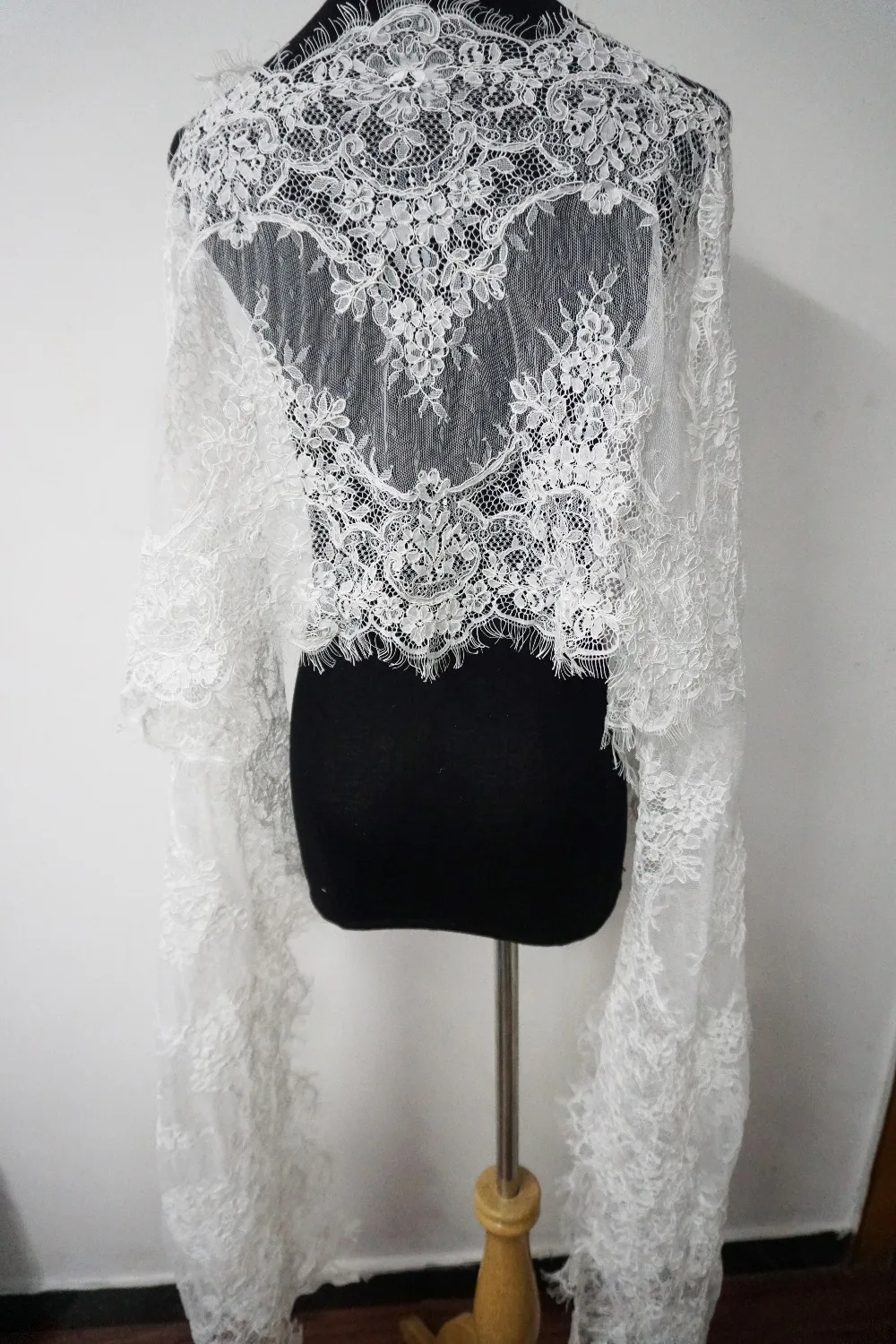 DSC05219-1
