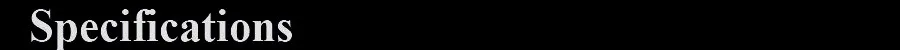 2-2