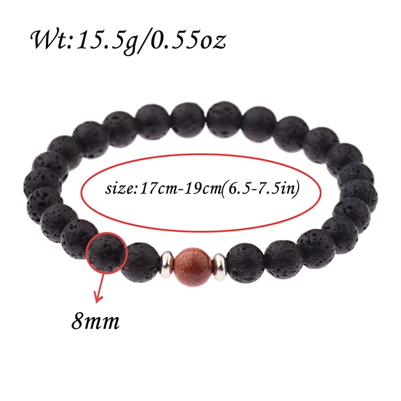 AB263-1 (8)