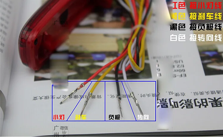 QQ20150110212323