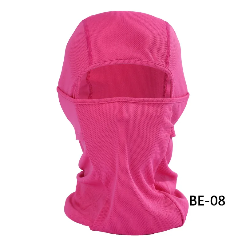 BE-08