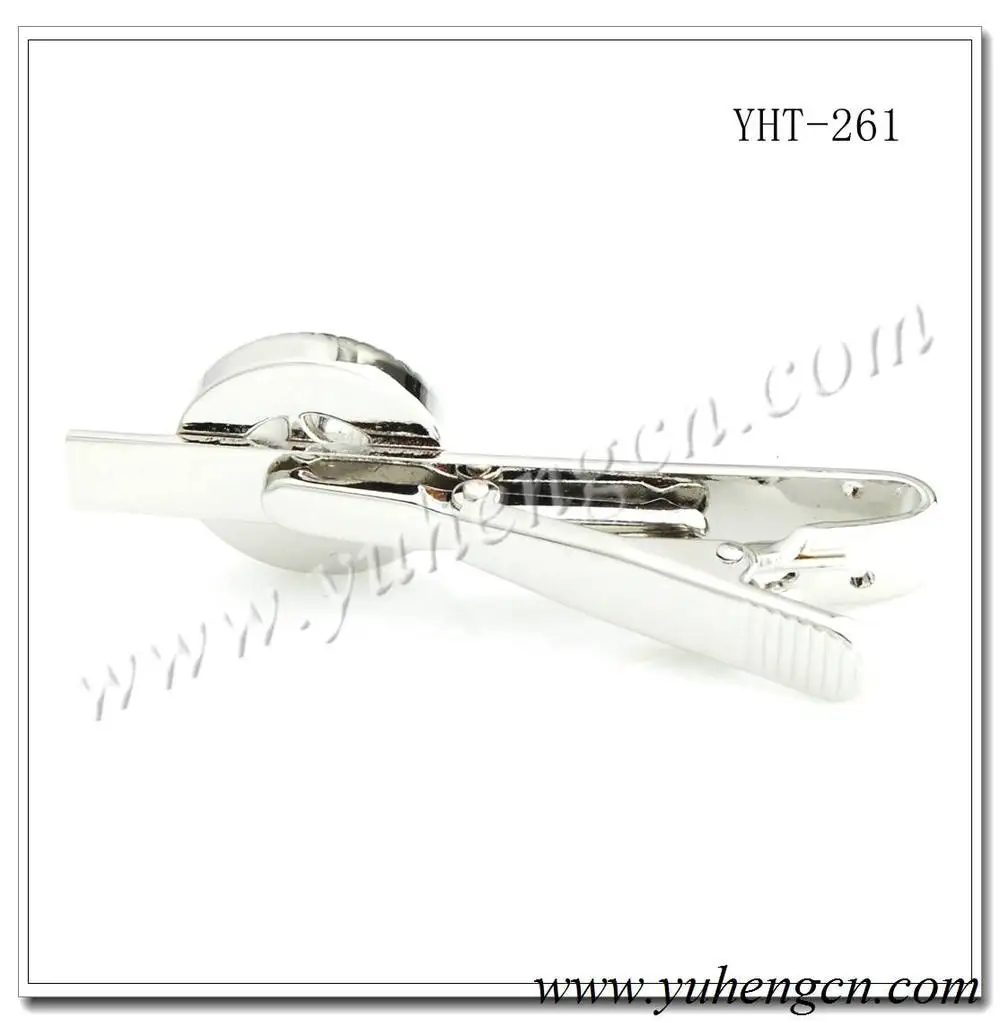 YHT-261 (4)