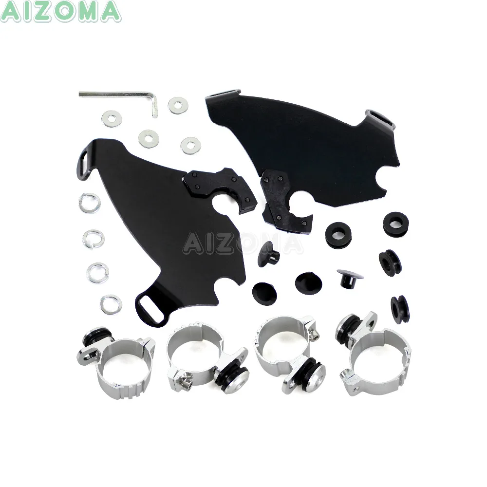 TA-009-BK (3)