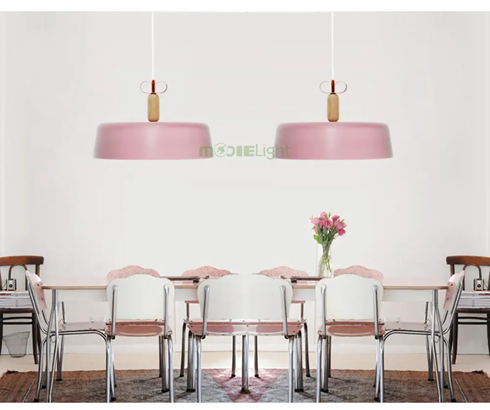 wood-color-restaurant-pendant-lamp_07