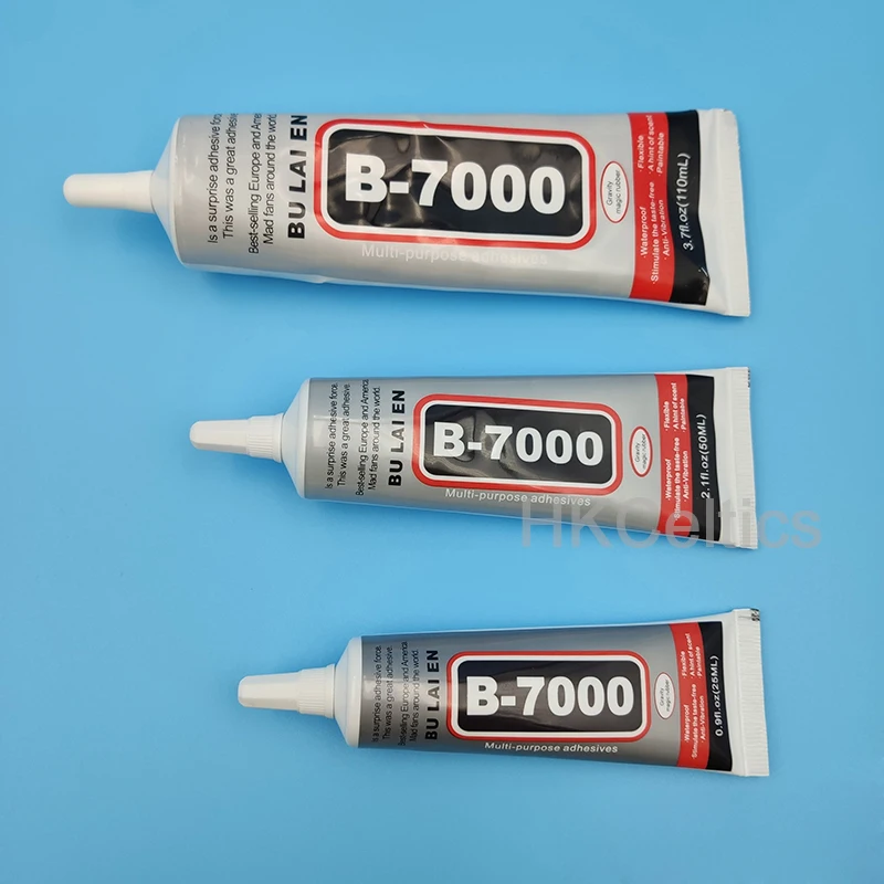 B7000-25ML-50ML-110ML-(5)