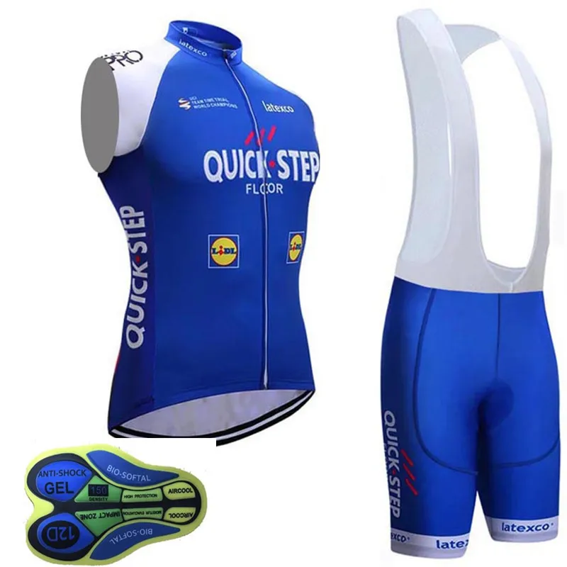 2019 رقصة الفوكستروت الرجال الدراجات جيرسي أكمام الدراجة سترة دورة الملابس تنفس mtb bycicle مريلة مجموعة تي شيرتات قصيرة للأطفال مايوه ciclismo #622