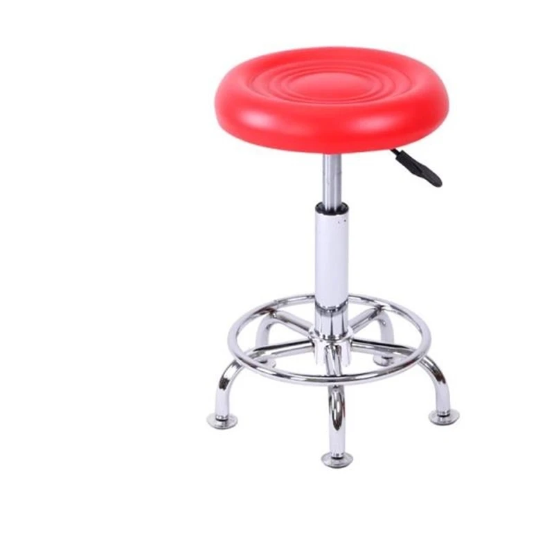 Tabouret Industriel Sgabello Bancos Moderno Taburete De La Barra Stoel Barstool Table Silla Stool Modern Cadeira Bar Chair