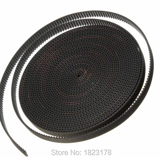 Slide image baf8a60a73a54754b5c7a211e2cf42b7