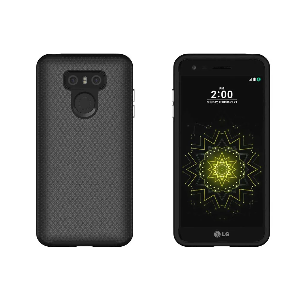lg_g6-blk-1_Editor_a