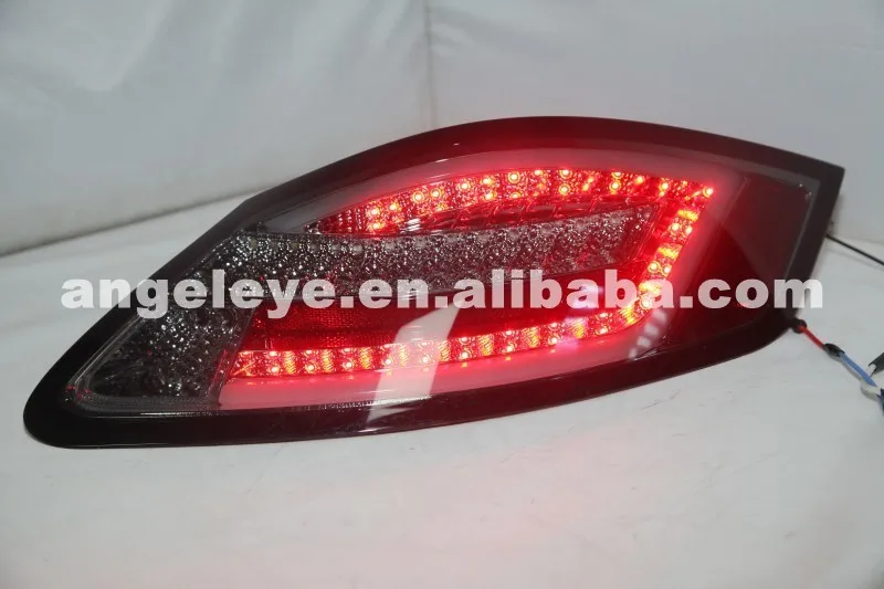 conew_porsche  987  04-08-sn    (9)