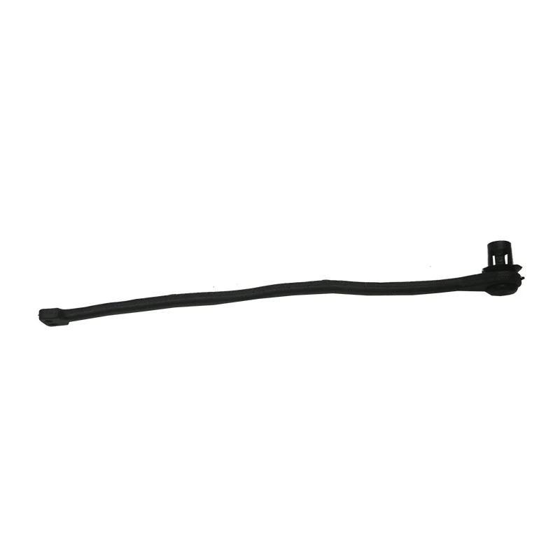 OEM Fuel Tank Filler Gas Cap Cover With 