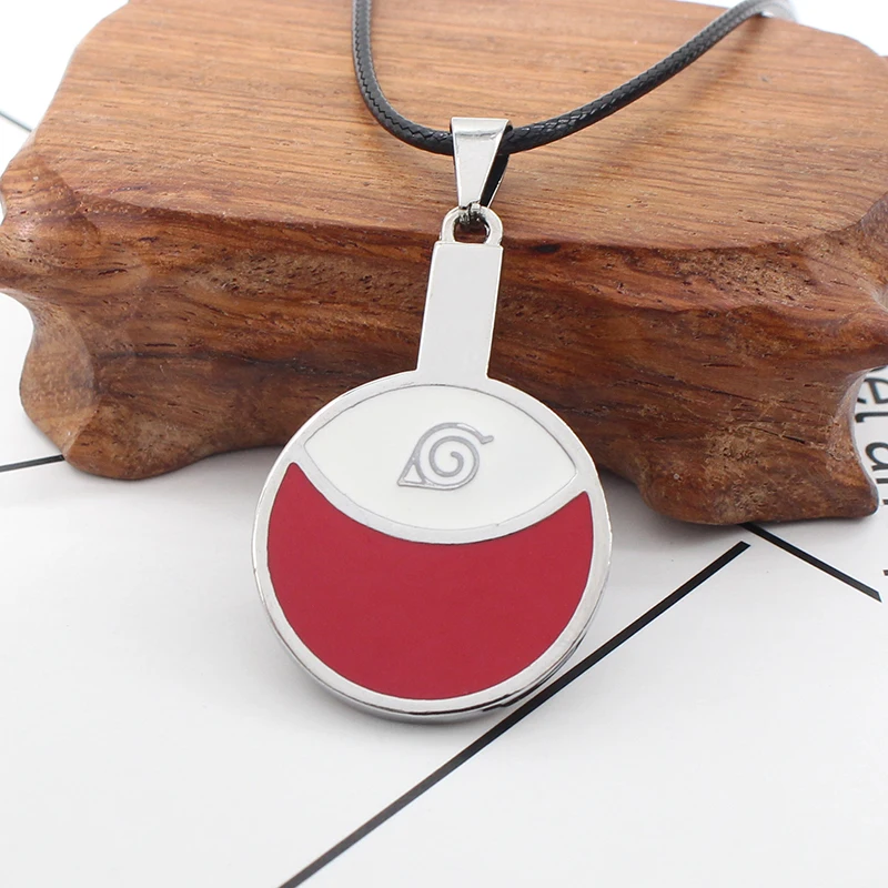 Hot-Anime-Naruto-Necklaces-Pendants-Uchiha-Itachi-Logo-Choker-Necklace-Enamel-Naruto-Leaf-Village-Symbol-Cosplay (3)