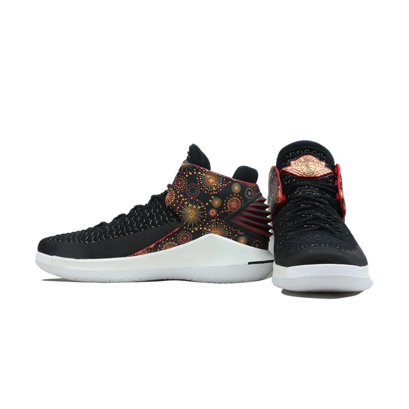 Sneakers Xxxii Nike Dans Arrivée Qualité Basketball Authentique Pf Sport Air Nouvelle Cny Bonne Jordan Original En Plein Aj32 Mens Chaussures De 8XNOPn0wk