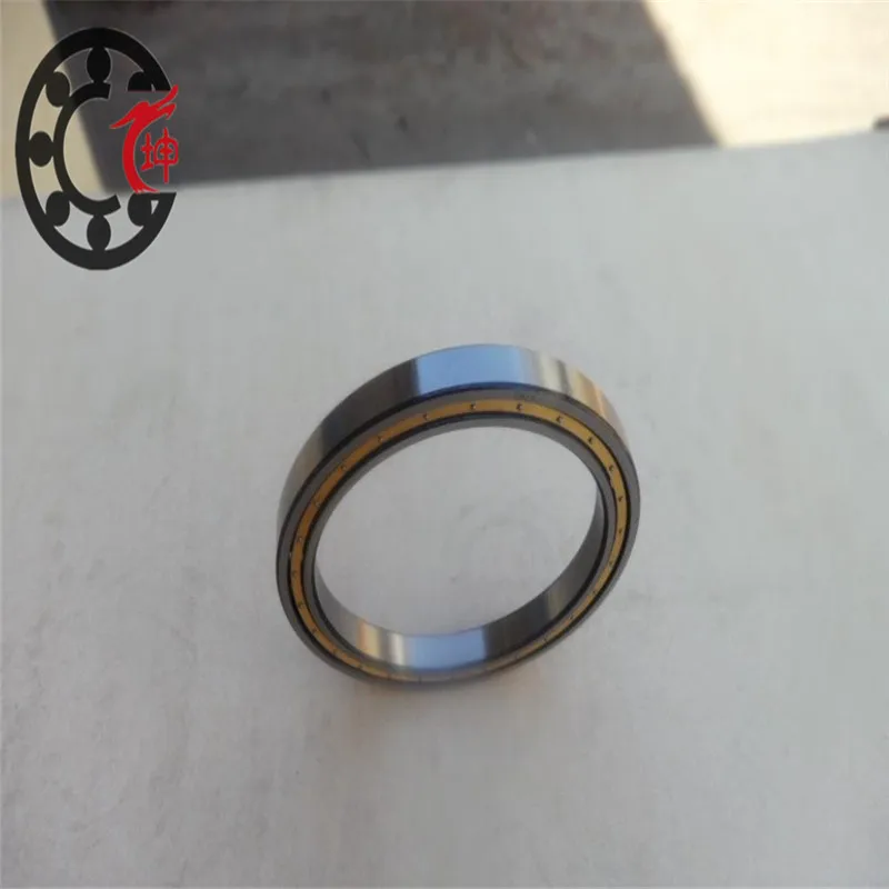 

KC080AR0/KC080CP0/KC080XP0 Thin section bearings (8x8.75x0.375 in)(203.2x222.25x9.525 mm) High precision tiny ball bearings