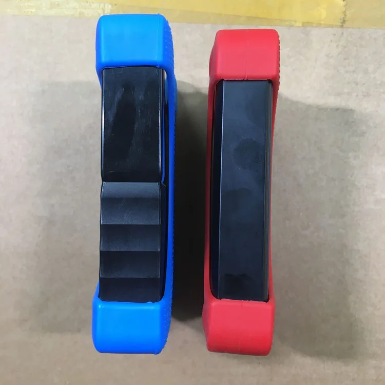 4237831062_911807777