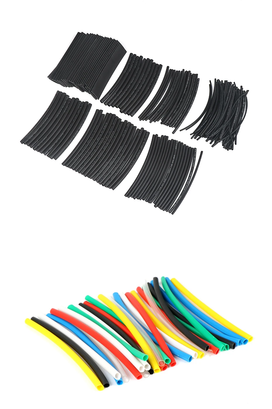 Various-shapes-heat-shrink-tube_07